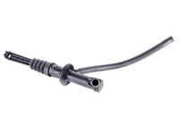 фото thumb №1, Помпа сцепления dacia duster logan ii sandero ii 306107487r