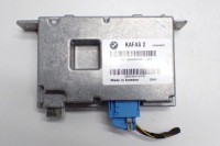 Купить Модуль kafas mini f54 clubman рестайлинг  21 r, фото thumb