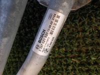 фото thumb №6, Bmw 5 f10 f11 10-17 механизм дворник 4899835 europa оригинальный номер