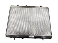 фото thumb №1, Радиатор воды 1330y5