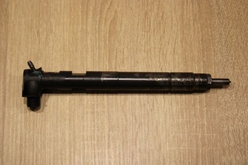 фото thumb №1, Інжектор captiva antara 2.2