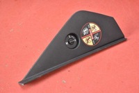 фото thumb №15, Панель приладів приладова консоль панель приладів подушка безпеки eu renault megane scenic iii 09-12