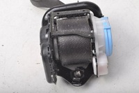 фото thumb №5, Opel insignia a pas безопасности правый перед передний натяжитель