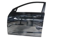 фото thumb №1, Hyundai kona дверь левая перед передние