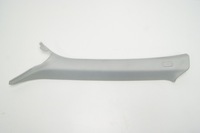 фото thumb №1, Gd audi a5 8t8 защита стойка левая 8t8867233