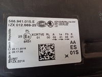 фото thumb №12, Skoda kodiaq лампа ліва перед full led 566941015e