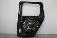 фото thumb №4, Дверь правый задняя c3 picasso lift