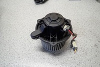 фото thumb №4, Hyundai i30 07-12 вентилятор отопителя воздуходувка