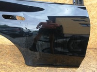 фото thumb №14, Mercedes eqe w294 a294 дверь задние задняя правое