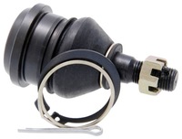 фото thumb №12, Mitsubishi eclipse 06- шарова опора важеля задня задній