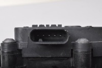 фото thumb №6, Ibiza iv 1.8 tfsi насос воды 06l121012a 567776.12