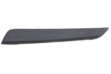 фото thumb №12, Audi a5 cabrio 8w f5 планки декоративный декоры отделка 8w1853189 8w1853190