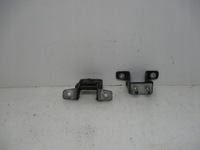 фото thumb №1, Kia venga петлі кришки задня комплект 2009-