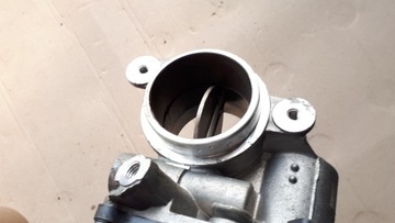 фото thumb №6, A4 b9 8w дроссельная заслонка 2.0 tdi 04l128063t a5 8w