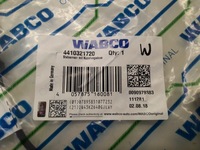 фото thumb №4, Датчик abs daf 4410321720