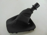 фото thumb №2, Чехол рычаг передач berlingo iv rifter combo e