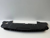 фото thumb №1, Opel astra l защита pod бампер 9840237680 оригинал