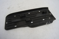 фото thumb №10, Педаль газа vw wolna опора тормоза r-line