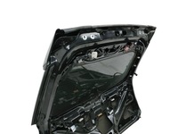 фото thumb №14, Ford edge ii 2019 задняя крышка багажника