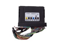 фото thumb №1, Opel astra j iv модуль комфорту org. 13582619