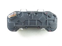 фото thumb №5, Счетчик toyota auris i e15 1.4 d-4d 83800-0z500