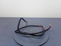 фото thumb №1, Bmw 6 f13 640d 3.0d шланг массовый минусовой