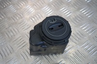 фото thumb №1, Замок зажигания porsche 7pp905856e