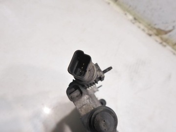 фото thumb №6, Радиаторов кондиционера peugeot 607 2.7 v6 hdi 9681894580 9647971280