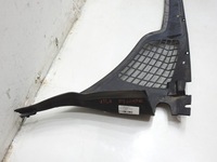 фото thumb №9, Жабо chevrolet uplander 15240861