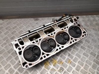 фото thumb №15, Chevrolet camaro ss 6.2 v8 lt1 12620549 po правая головки oem