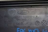 фото thumb №7, Жабо 1.6 focus mk3 lift