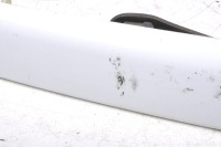 Ford focus mk2 накладка молдинг кришки 6m51-a43404-bb Зі Шроту, фото thumb