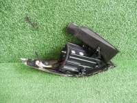 фото thumb №2, Лампа задняя правая citroen ds3 crossback хром