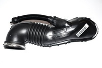 фото thumb №1, Шланг воздуха bmw 3 e90