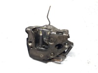 фото thumb №1, Замок дверь левый перед mercedes-benz w123