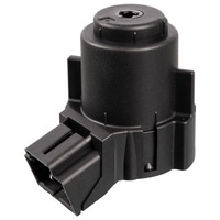 фото thumb №1, Роз'єм замок запалювання febi 171645