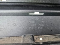 фото thumb №15, Порог молдинг порог bmw x1 u11 2022 - m-pakiet левая