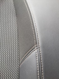 фото thumb №7, Peugeot 508 ii диван зад сидіння універсал gt line європа