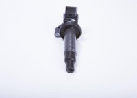 фото thumb №7, Котушка zapł bosch 0986ag0503 toyota aygo/ котушка запалювання bosch 986 ag0