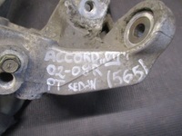 фото thumb №6, Поворотный кулак левый задняя honda accord vii 02-08r.