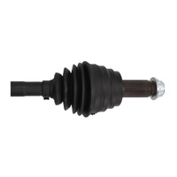 фото thumb №2, Полуось приводная перед правая spidan 25535