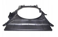 фото thumb №1, Корпус вентилятора iveco daily 00