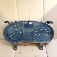 фото thumb №1, Renault master ii lift 10r лічильник приладова панель p8200467948e