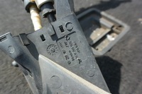 фото thumb №6, Шланг топлива бака 2.5 se vw passat b7 usa