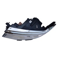 фото thumb №9, Ford edge 2010- фара лампа левая обычная usa