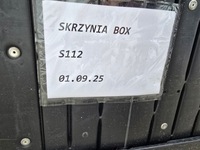 фото thumb №8, Центр функціональні дах bmw g20 g42 g22 g30 g01 g02 g05 g06 g26 5b6c612