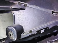 фото thumb №8, Seat leon iv cupra бампер перед 5fa807217b