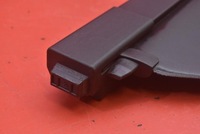 фото thumb №5, Шторка багажника opel astra 5 v k kombi 15-20