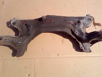 фото thumb №1, Підрамник підрамник підрамник seat arosa