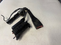 фото thumb №1, Opel corsa d застёжка натяжитель ремня левый 13225286 608094700d